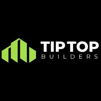 Tiptop Builders