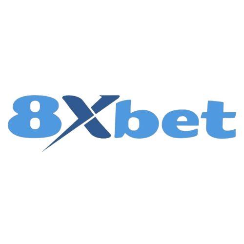 New8xbetcom New8xbetcom