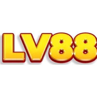 Lv88london Lv88london