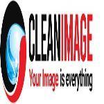 Clean Image