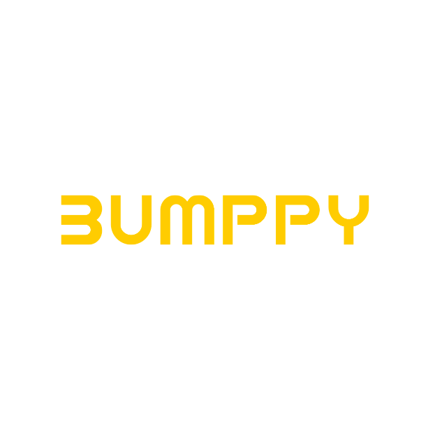 Bumppy Bumppy