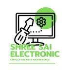 Shreesai Electronic