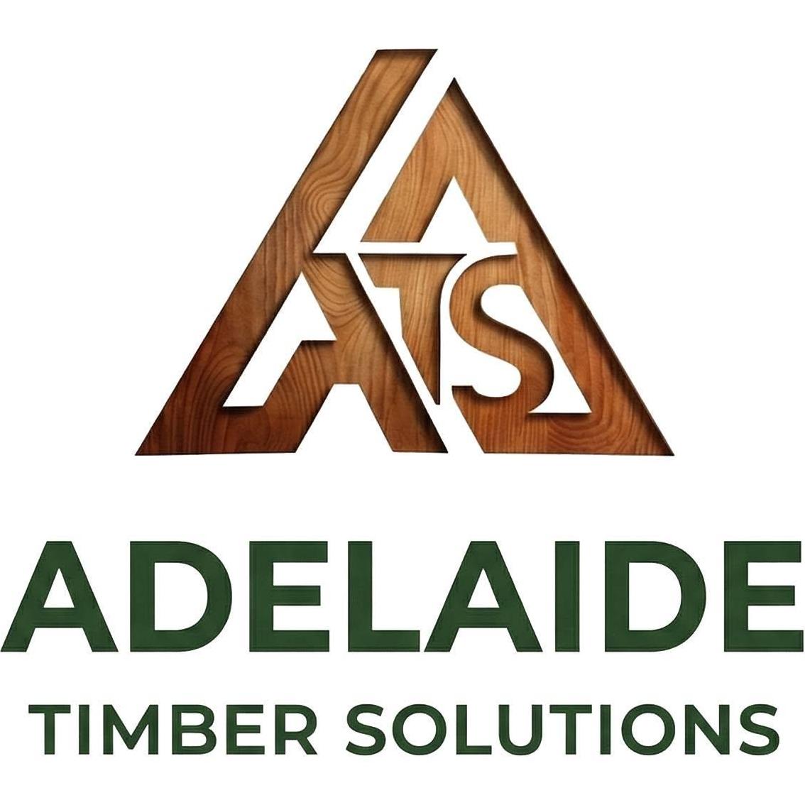 Adelaide Timber