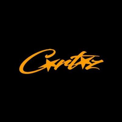 Corteiz Shop