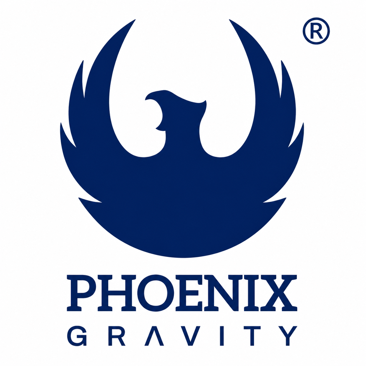 Phoenixgravity Waterfilters