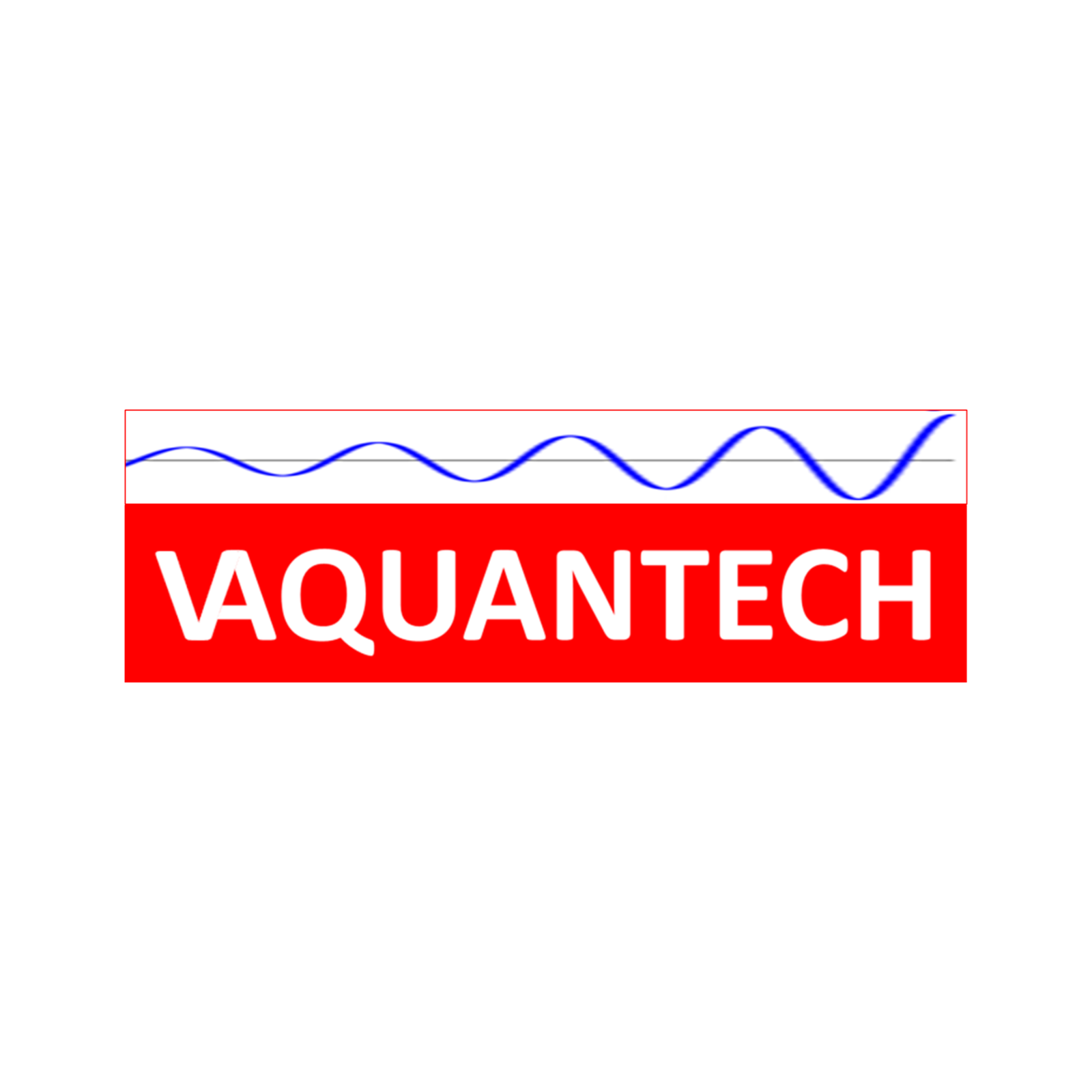Vaquant Technology