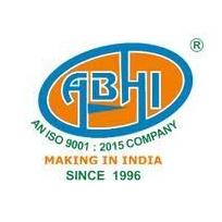 Abhi FineProducts