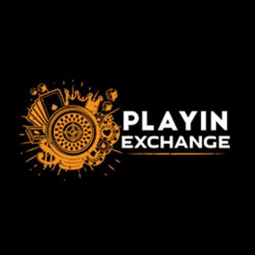 Playinexch Online