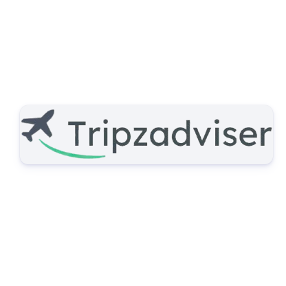 Trpz Adviser