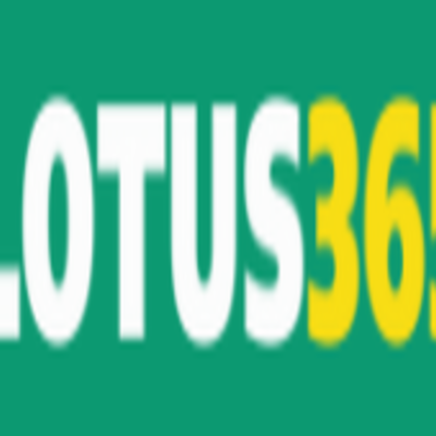 Lotus365 Website