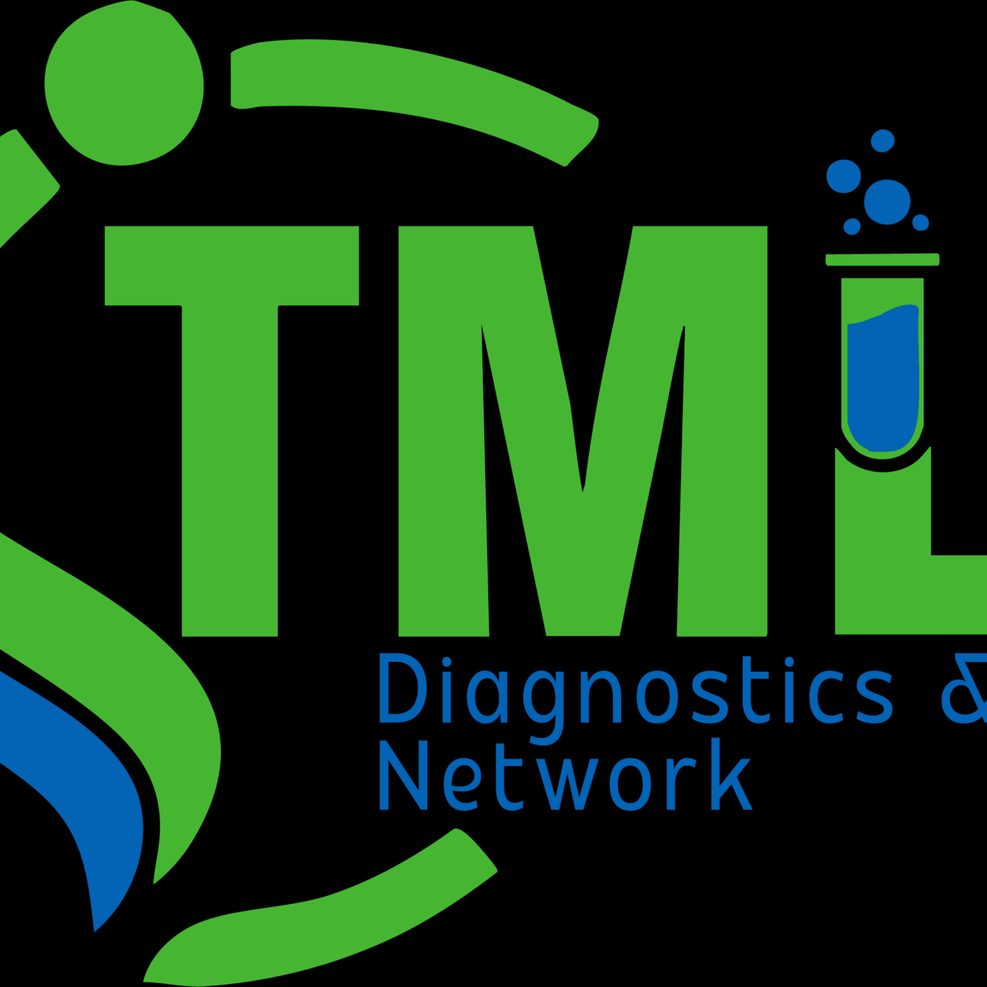 Trustmed Labs