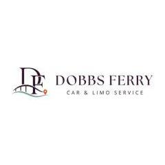 Dobbs Ferry