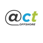Act Seychelles