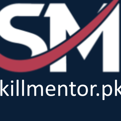 Skill Mentor