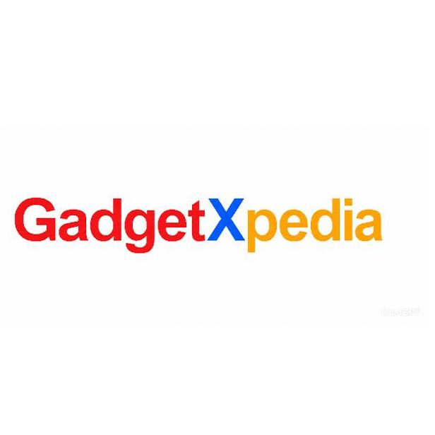 Gadget Gadgetxpedia