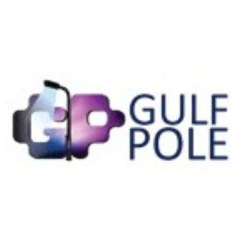 Gulf Pole