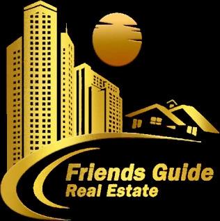 Friendsgroup Llc