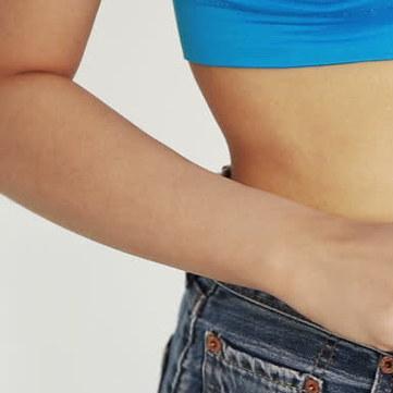 SlimCoffeeBooster IngredientNL