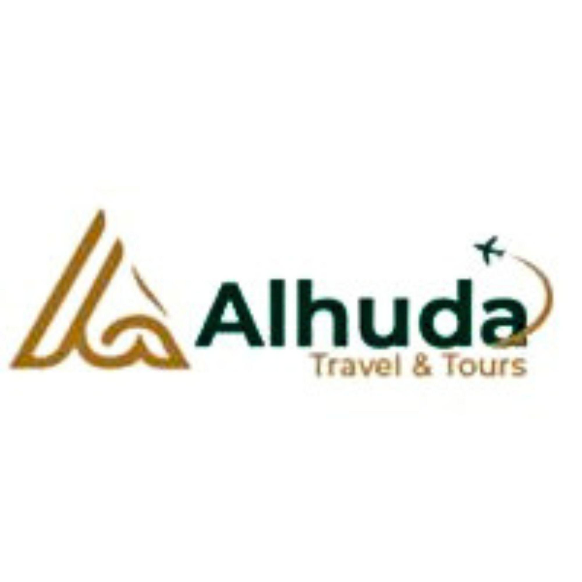 Huda Travel