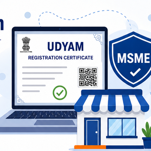 Eudyam Sewa