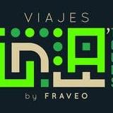 VIAJES TOURS