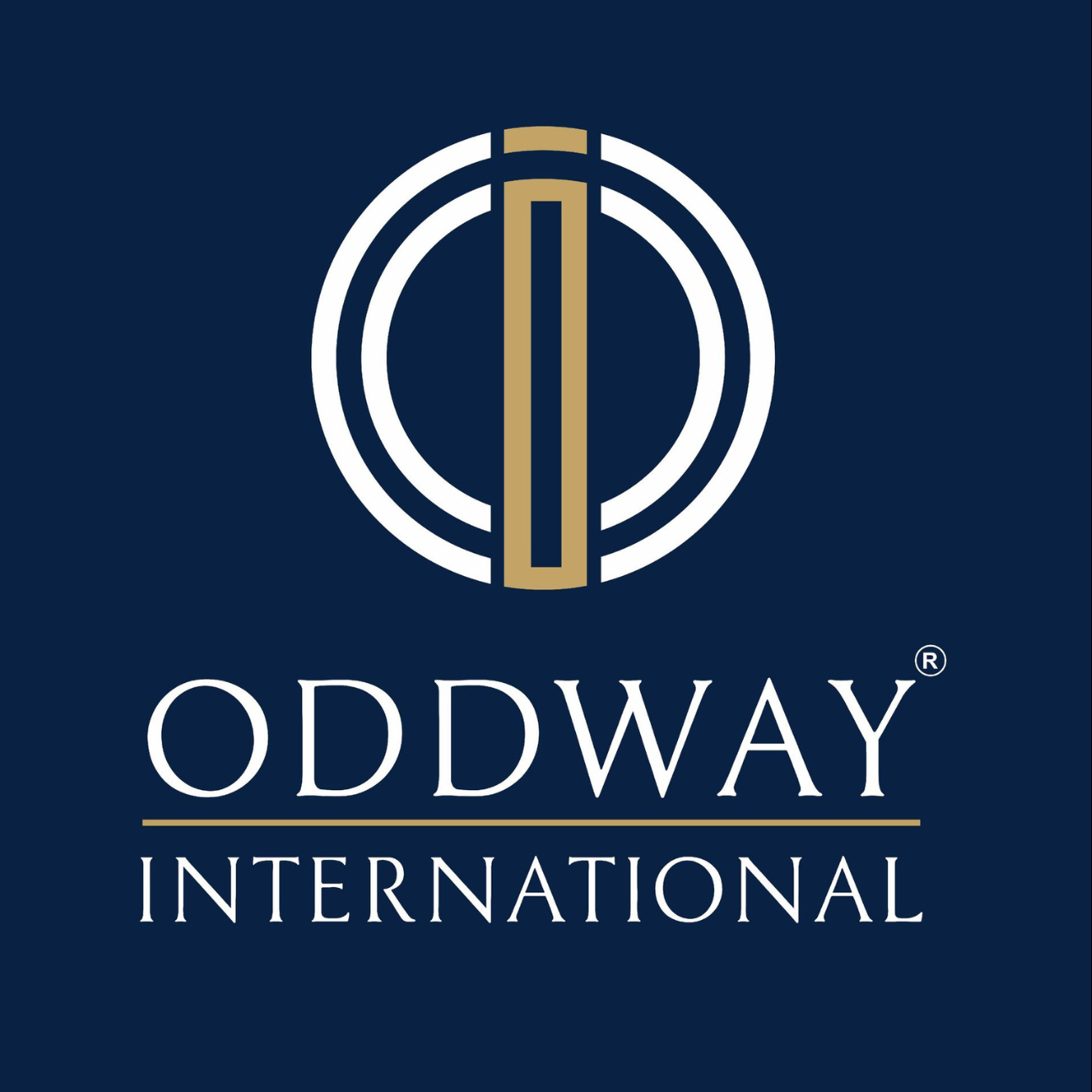 Oddway International