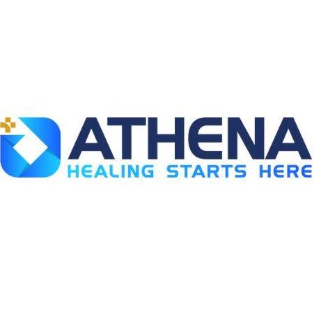 Athena Bhs