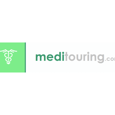 Medi Touring