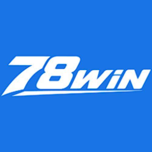 78win Soccer