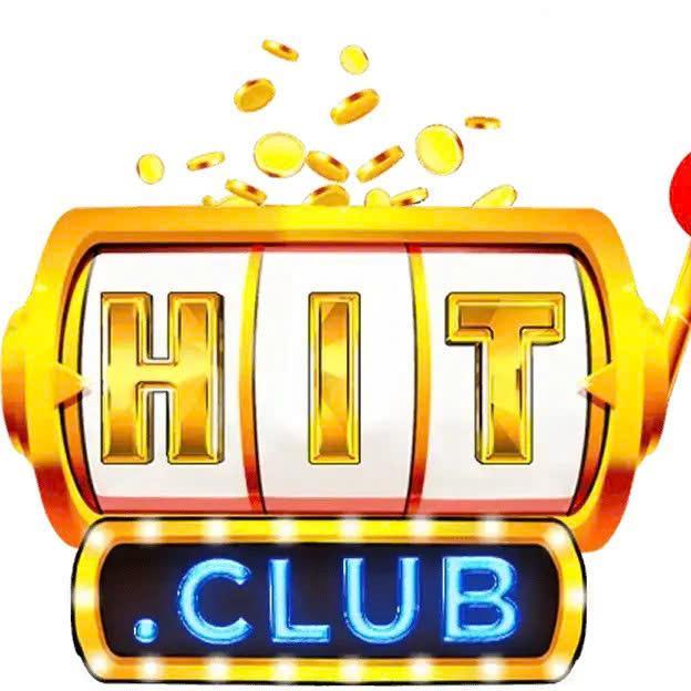 Hit Club