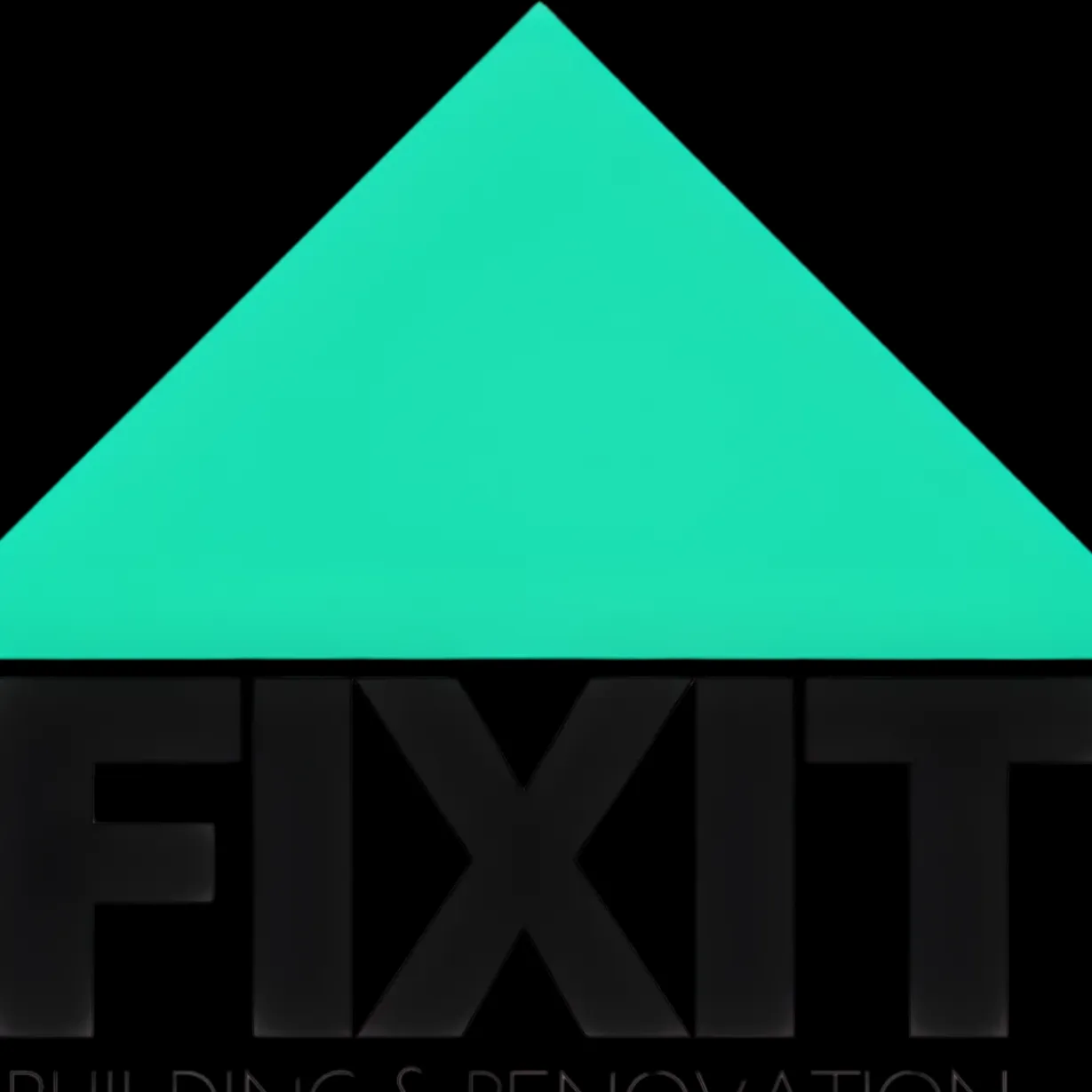 Fixit RenovationLtd