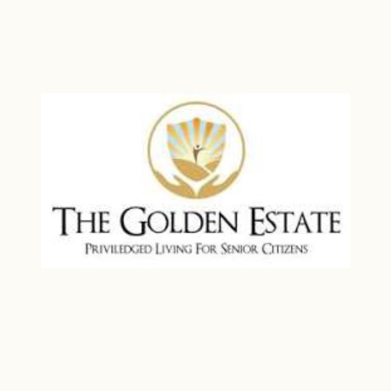 Thegolden Estate