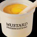 Mustarduk Events