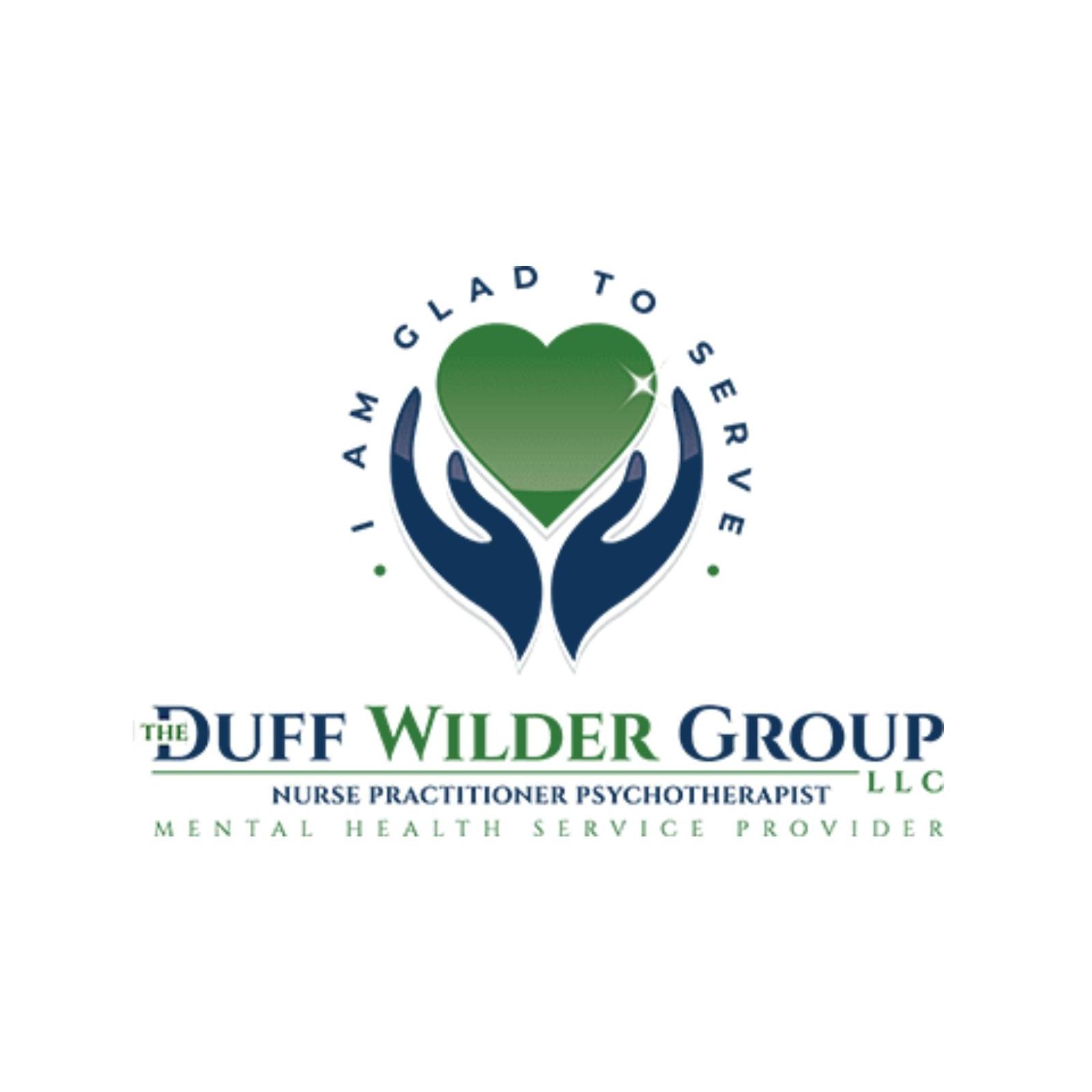 TheDuffWilder GroupLLC
