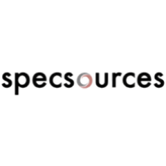 Spec Sources