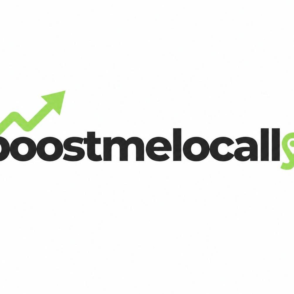 Boost Locally