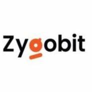 Zygobit Solution