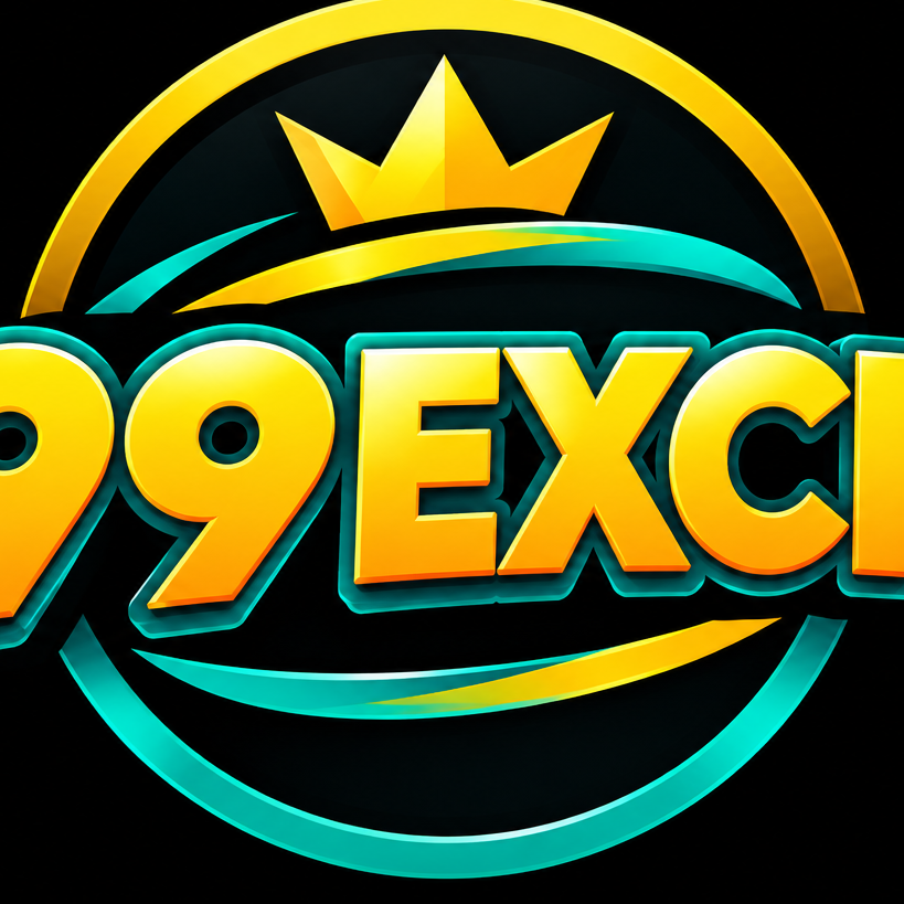 99exch 99exch