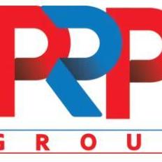 PRP Professional