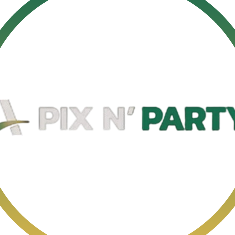 AustinPix NParty