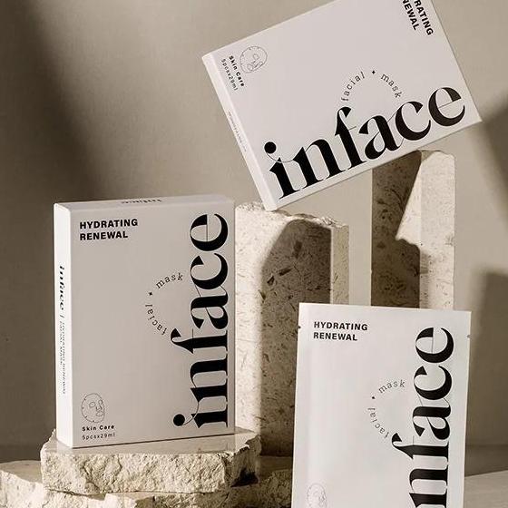 Aip Packaging