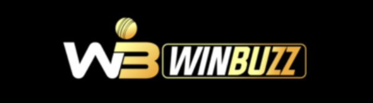 Winbuzz Bet