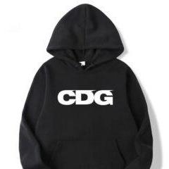 Commedes Garcons