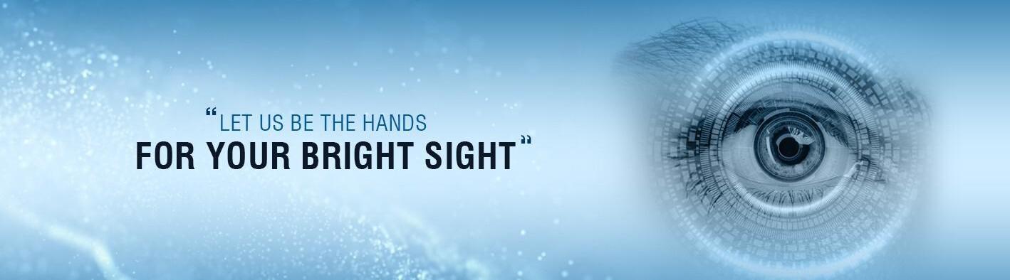 Sight Centre