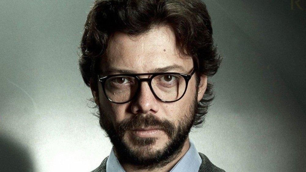 Seo Professor