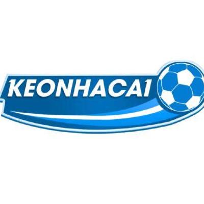 Keo Nhacai
