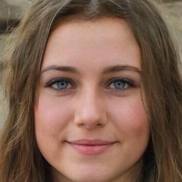 Sophia Wilson