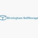 Birmingham Selfstorage