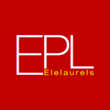 Elelaurels Brief