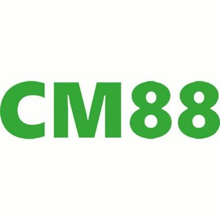 Cm88 Vision